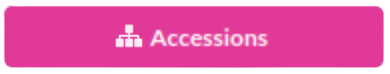 Access Submission Accession Numbers Easily with COPO