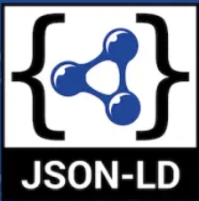 Exporting Data in JSON-LD Format